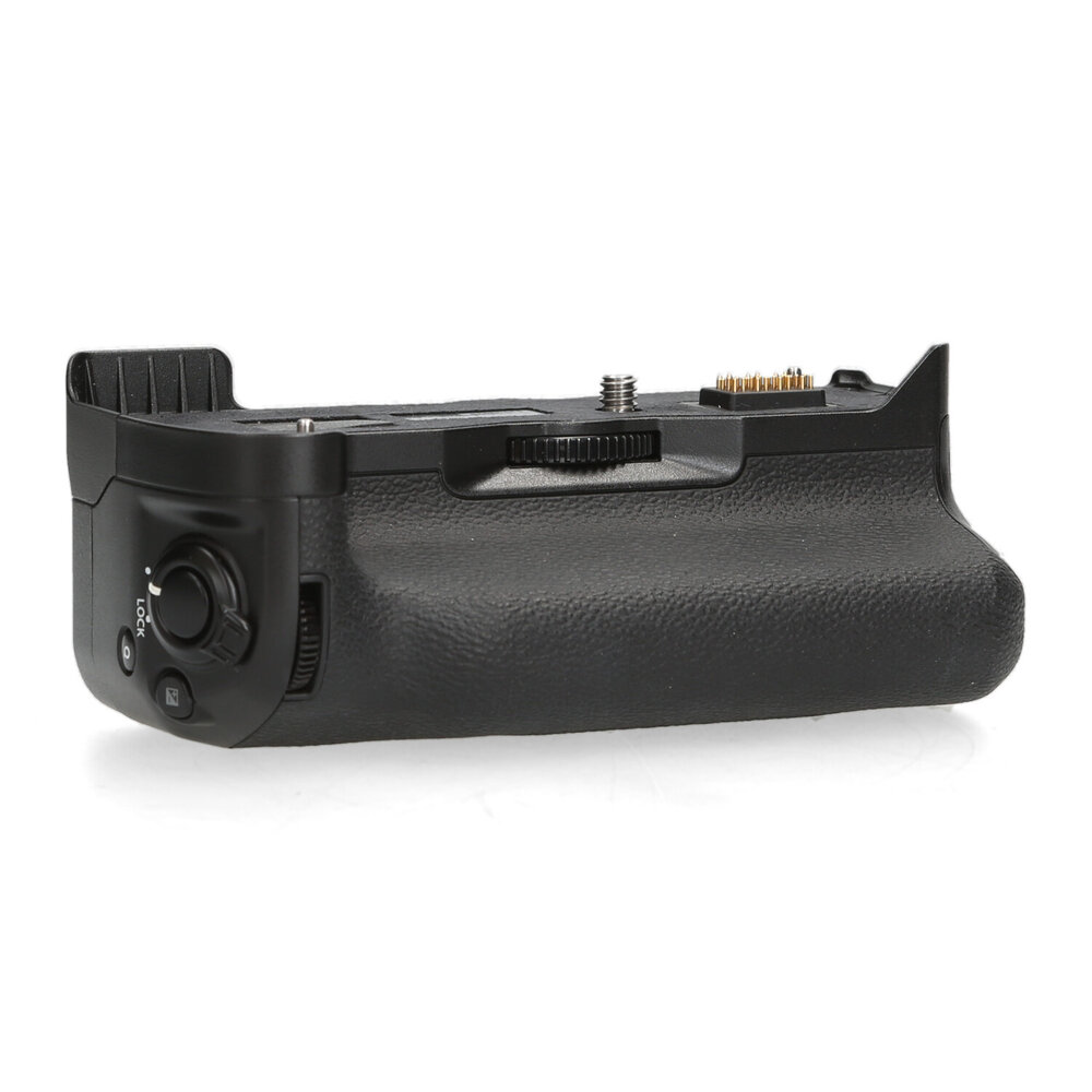 Fujifilm Fujifilm VPB-XH1 Vertical Power Booster Grip