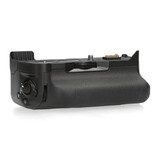 Fujifilm VPB-XH1 Vertical Power Booster Grip