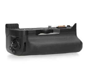 Fujifilm Fujifilm VPB-XH1 Vertical Power Booster Grip