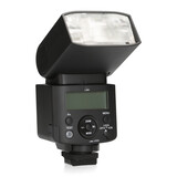 Sony HVL-F46RM Speedlite