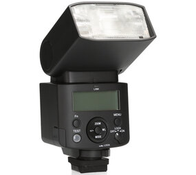 Sony Sony HVL-F46RM Speedlite