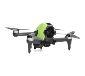 DJI FPV Fly More Kit DJI FPV Fly More Kit