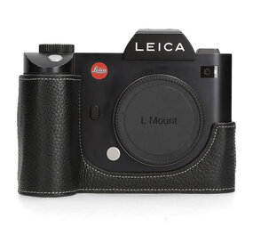 Leica SL (Typ 601)