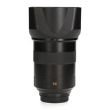 Leica Leica 50mm F1.4 Summilux-SL ASPH (11180) Leica Leica 50mm F1.4 Summilux-SL ASPH (11180)
