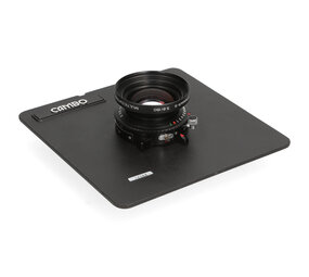 Schneider Kreuznach Symmar-S 150mm F5.6 Schneider Kreuznach Symmar-S 150mm F5.6