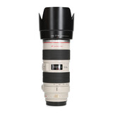 Canon Canon EF 70-200mm f/2.8 L IS USM
