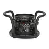 Schneider Schneider 35mm f5.6 Apo-Digitar XL Schneider Schneider 35mm f5.6 Apo-Digitar XL