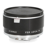 Leica Extender-R 2x Leica Extender-R 2x