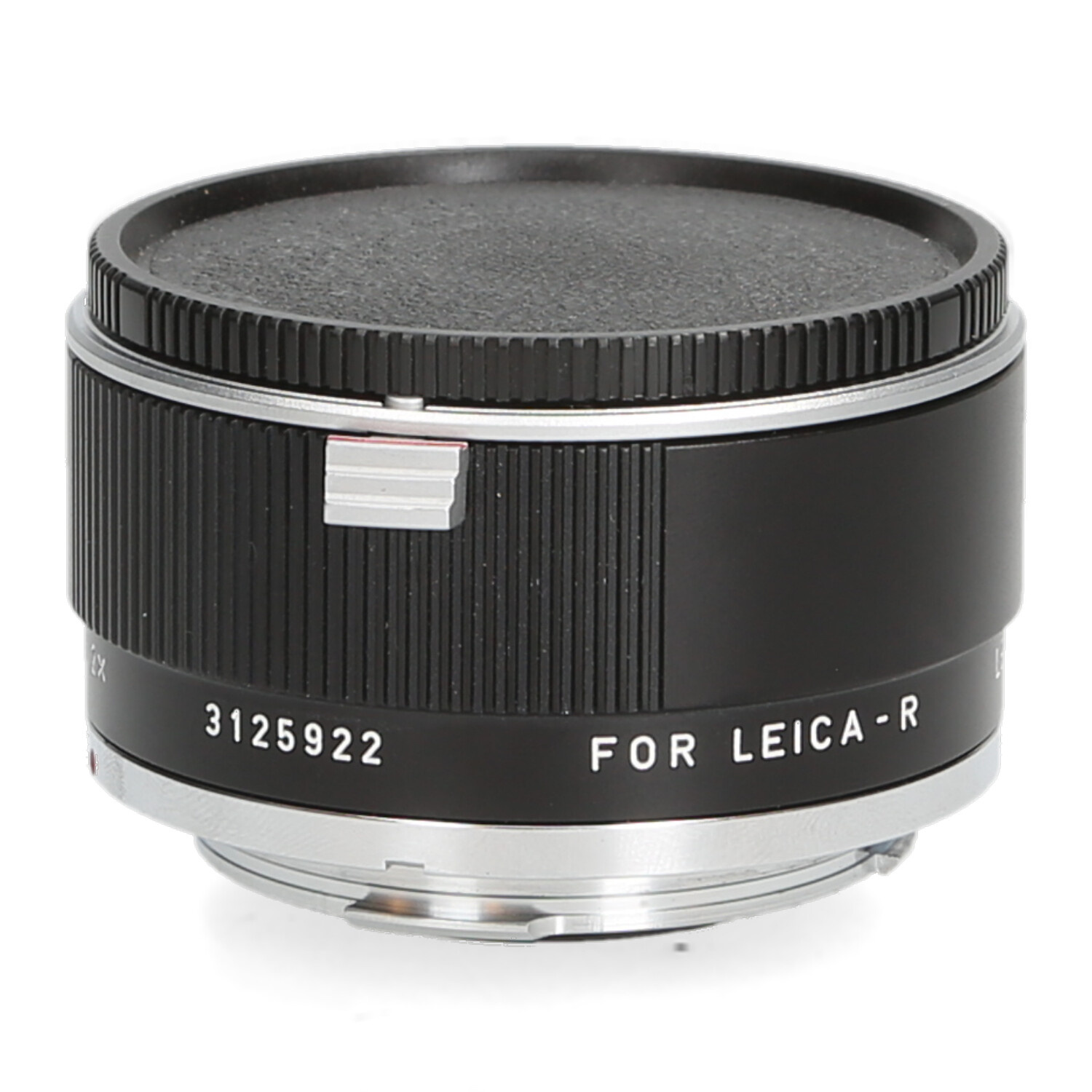 Leica Extender-R 2x afbeelding
