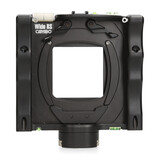 Cambo Cambo WRS 1200 Cambo Cambo WRS 1200