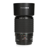 Phase One Phase One 120mm F4.0 MF Macro Phase One Phase One 120mm F4.0 MF Macro