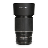 Phase One Phase One 150mm AF F2.8 IF Phase One Phase One 150mm AF F2.8 IF