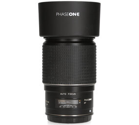 Phase One Phase One 150mm AF F2.8 IF Phase One Phase One 150mm AF F2.8 IF