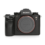 Sony Sony A9