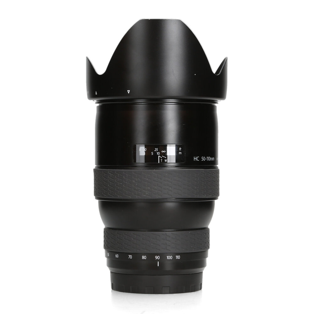 Hasselblad Hasselblad HC 50-110mm F3.5-4.5