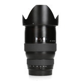 Hasselblad Hasselblad HC 50-110mm f/3.5-4.5