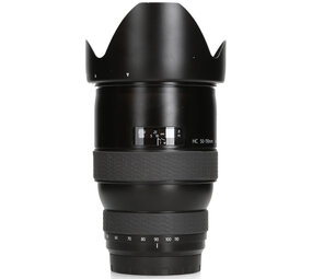 Hasselblad HC 50-110mm F3.5-4.5