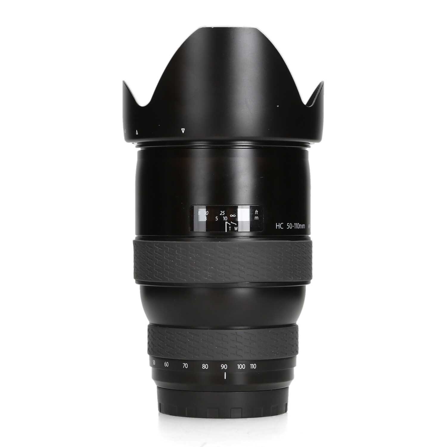 Hasselblad HC 50-110mm F3.5-4.5 afbeelding