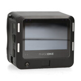 Phase One Phase One IQ160 - XF Mount Phase One Phase One IQ160 - XF Mount