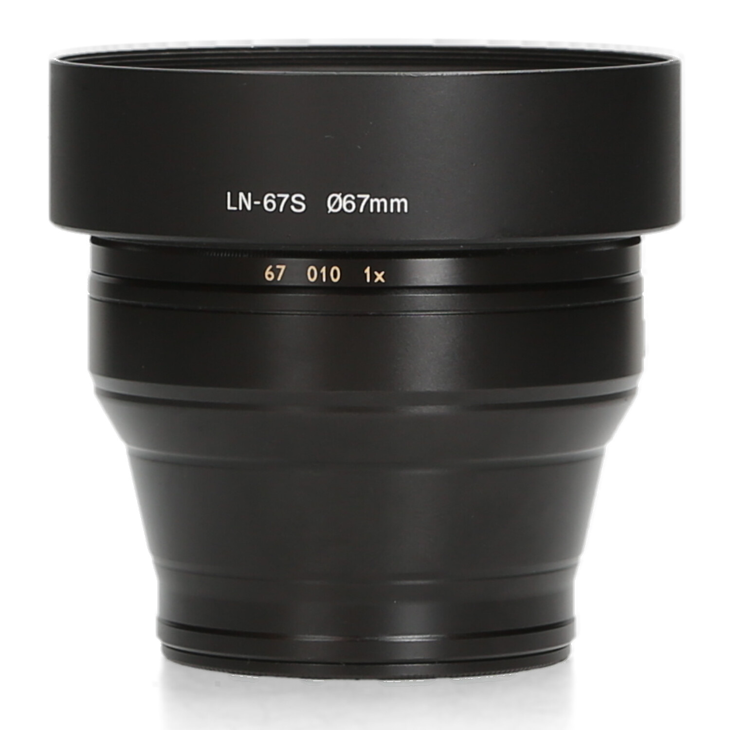 Fujifilm Tele Conversion Lens TCL-X100 II afbeelding