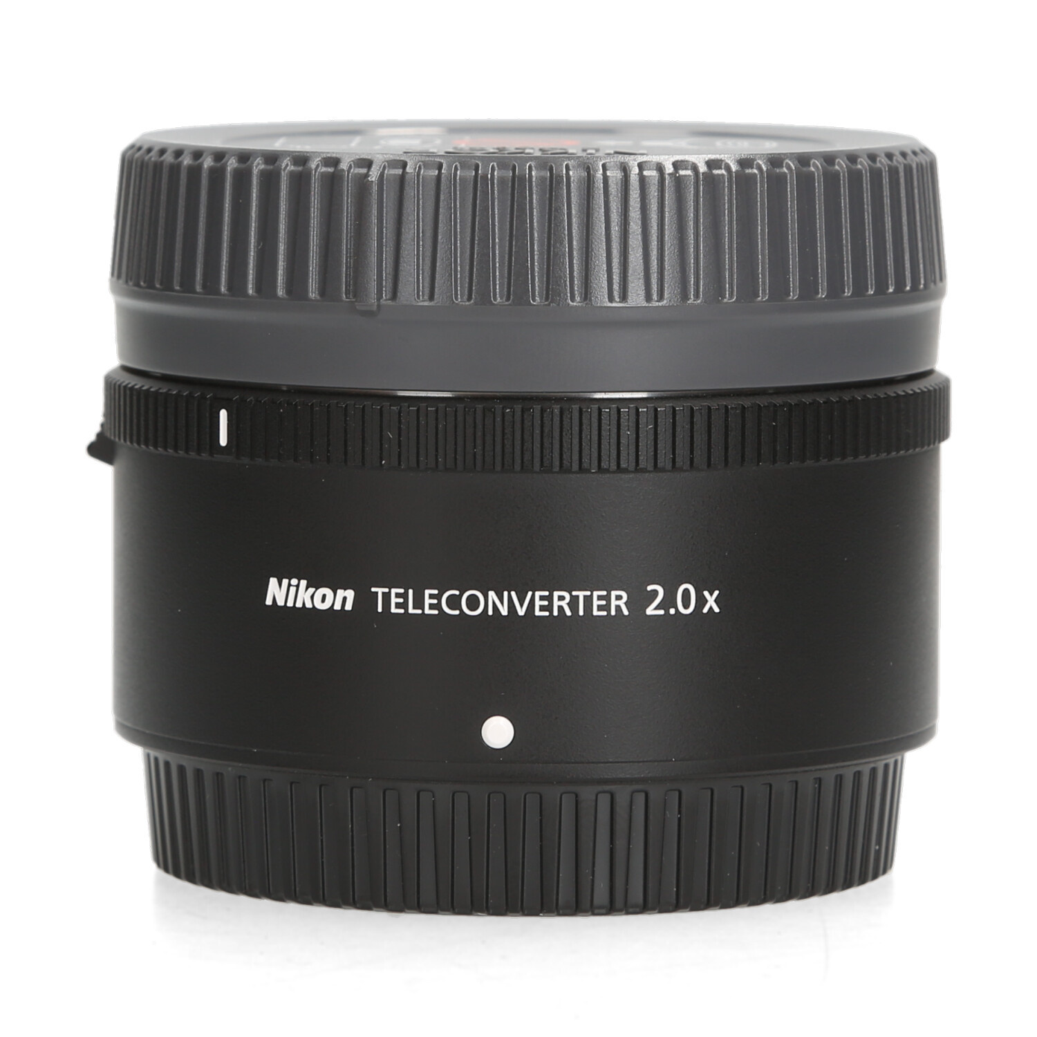 Nikon Z TC-2.0x Teleconverter afbeelding