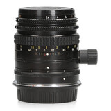 Nikon PC-Nikkor 35mm F2.8 Nikon PC-Nikkor 35mm F2.8