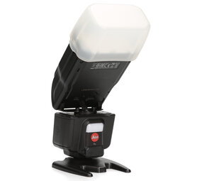 Leica leica SF 60 Flash