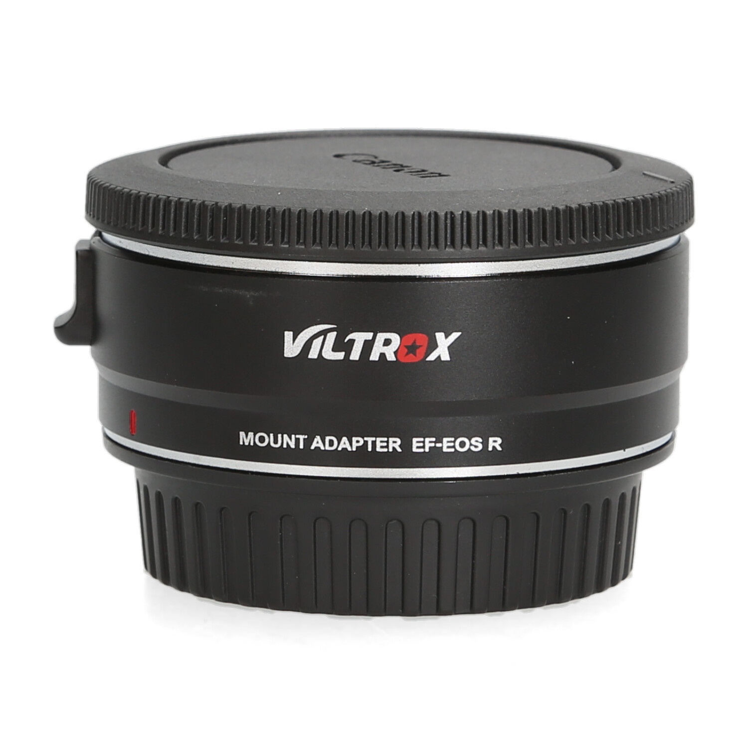 Viltrox EF-EOS R Adapter afbeelding