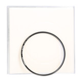 Mentter HS-Pro Slim MC UV-Filter 105mm Mentter HS-Pro Slim MC UV-Filter 105mm