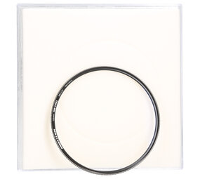 Mentter HS-Pro Slim MC UV-Filter 105mm