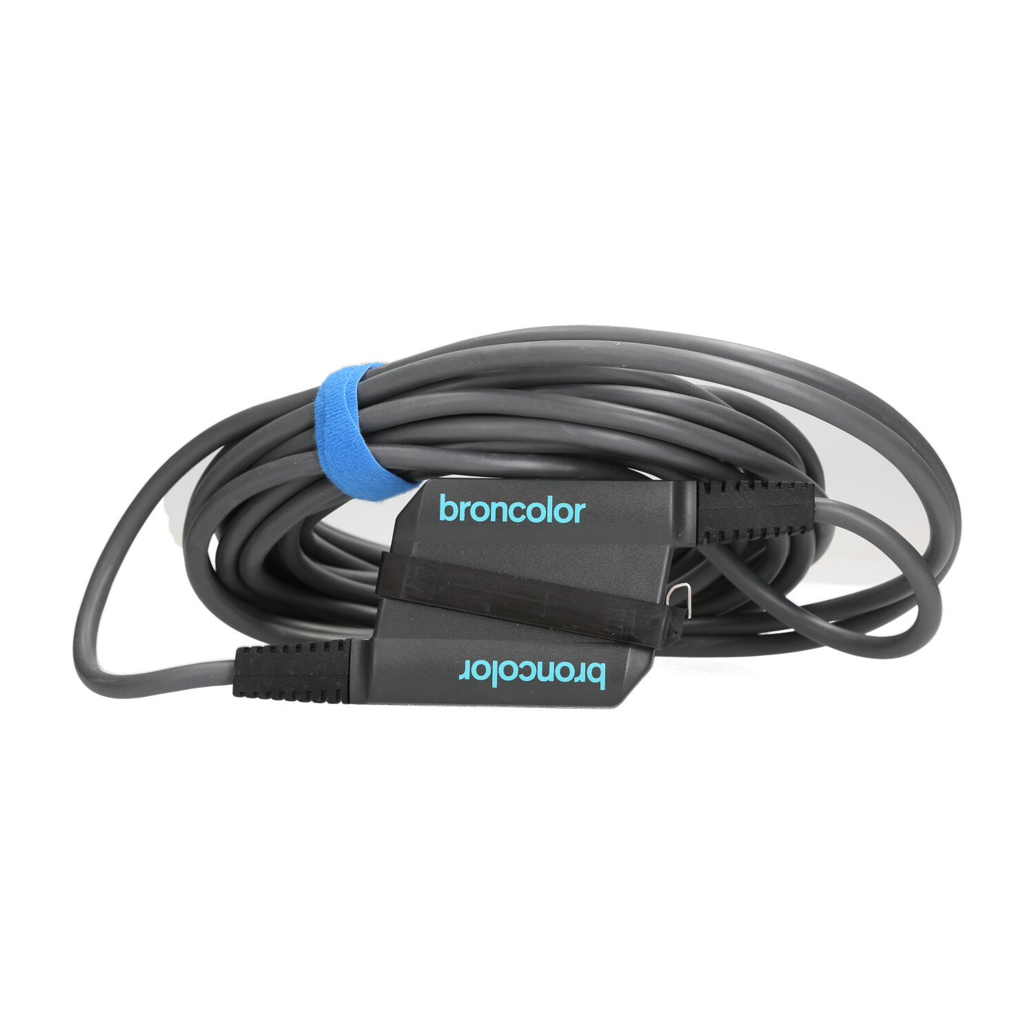 Broncolor Lamp Extension Cable 10m for Mobilite 2 and MobiLED afbeelding