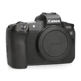 Canon EOS R Canon EOS R