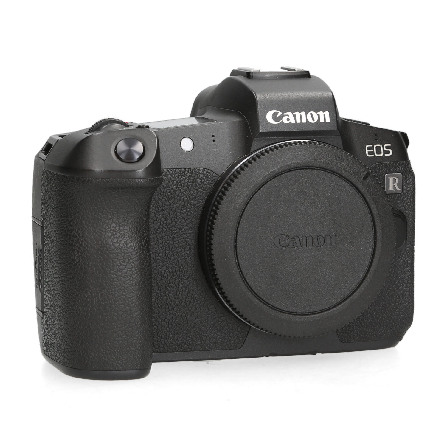 Canon EOS R afbeelding