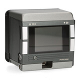 Hasselblad Phase One H101 P30 - H-Mount Hasselblad Phase One H101 P30 - H-Mount