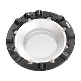 Profoto RFi Speedring Adapter Profoto RFi Speedring Adapter