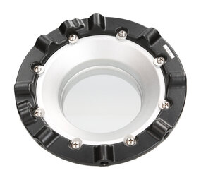 Profoto RFi Speedring Adapter