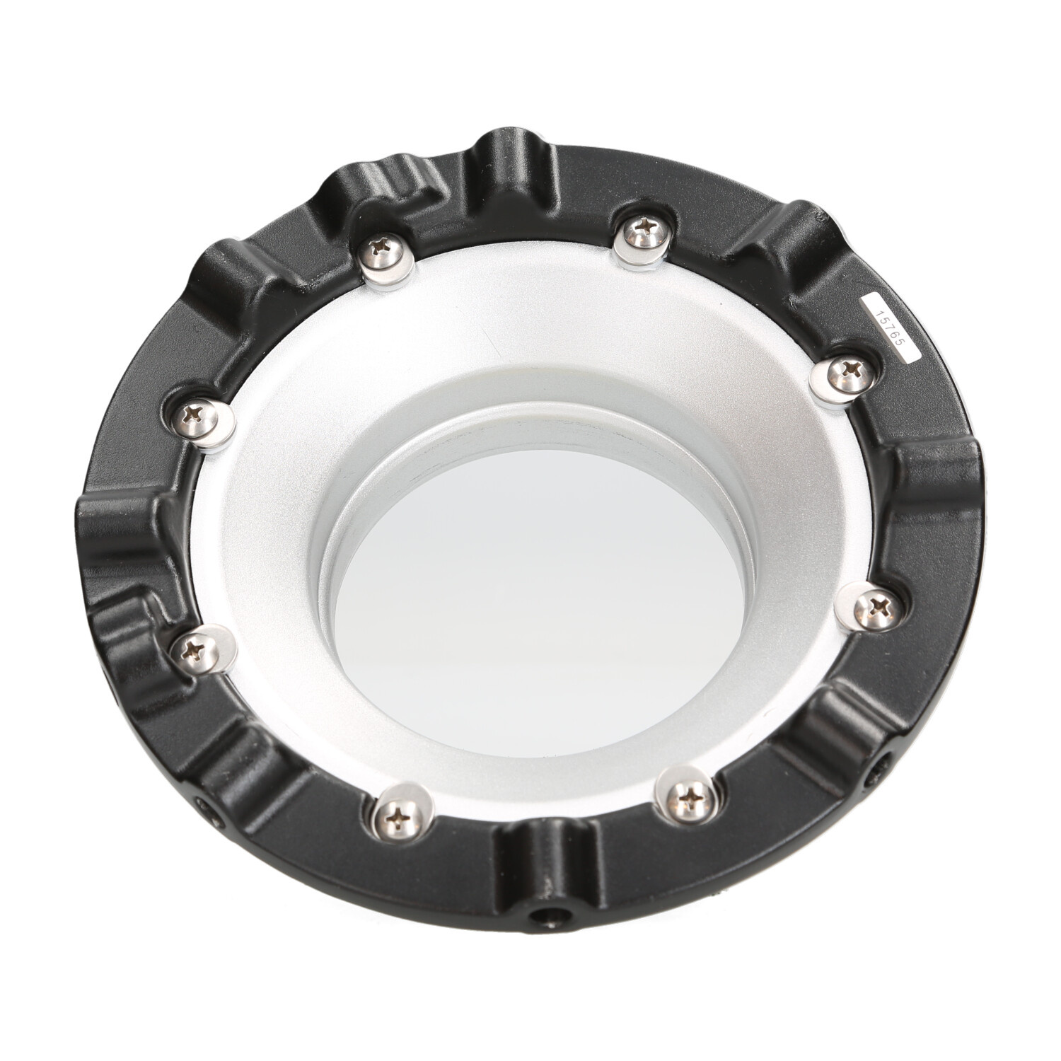 Profoto RFi Speedring Adapter afbeelding