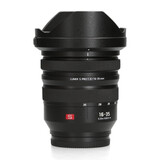 Panasonic Panasonic Lumix S PRO 16-35mm F4.0 Panasonic Panasonic Lumix S PRO 16-35mm F4.0