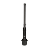 Laowa 24mm F14 2x Macro Probe - PL Mount Laowa 24mm F14 2x Macro Probe - PL Mount