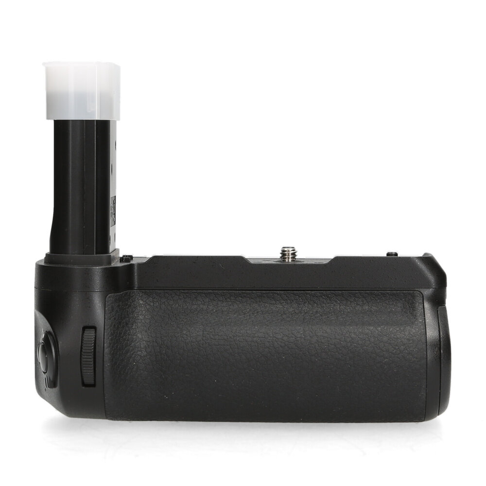 Nikon MB-N11 Battery Grip voor Nikon Z6 II/ Z7 II Nikon MB-N11 Battery Grip voor Nikon Z6 II/ Z7 II
