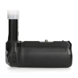 Nikon MB-N11 Battery Grip voor Nikon Z6 II/ Z7 II Nikon MB-N11 Battery Grip voor Nikon Z6 II/ Z7 II