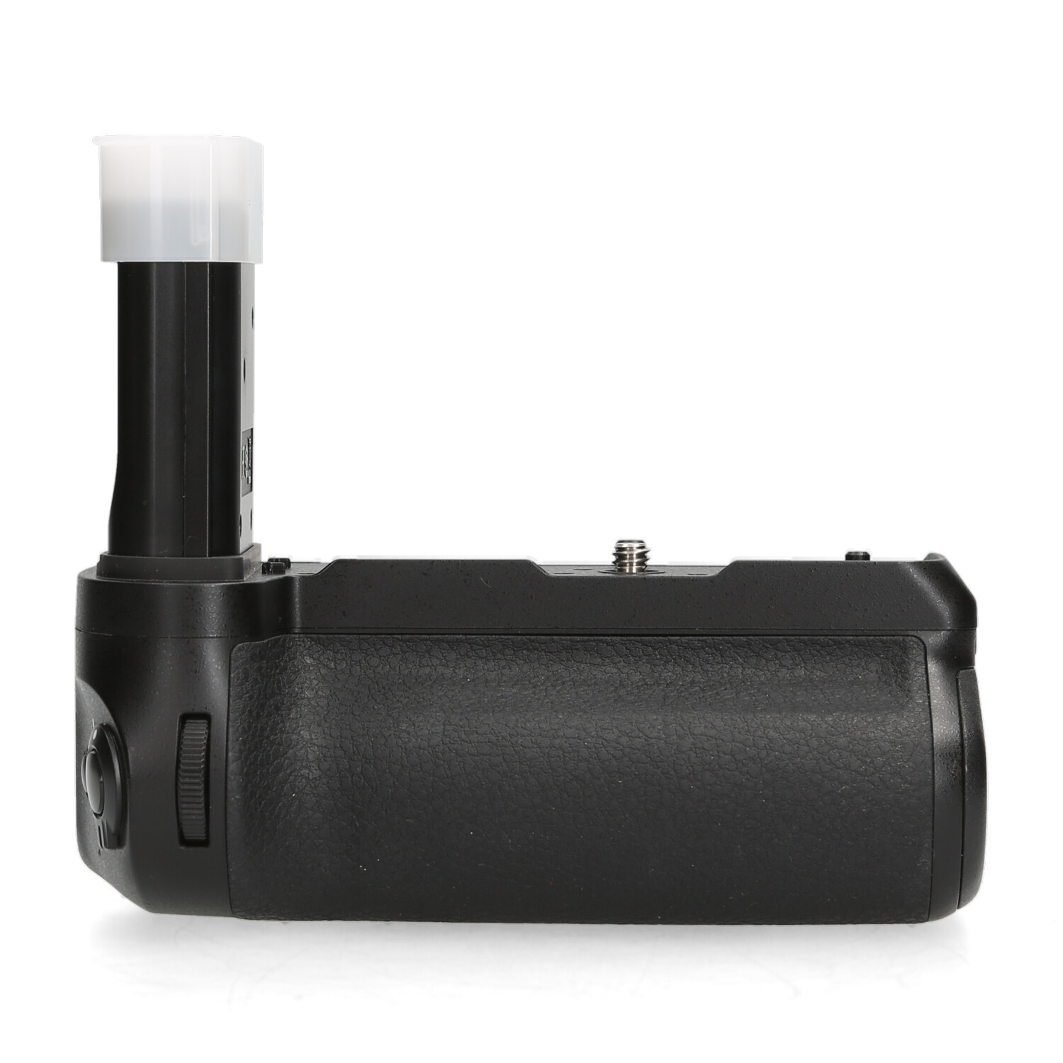 Nikon MB-N11 Battery Grip voor Nikon Z6 II/ Z7 II afbeelding