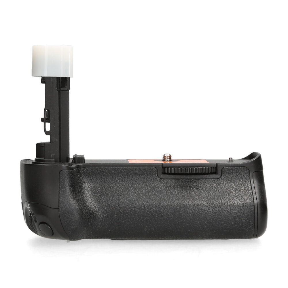 Jupio JBG-C014 Battery Grip Canon EOS 5D Mark IV