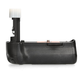 Jupio Jupio JBG-C014 Battery Grip Canon EOS 5D Mark IV