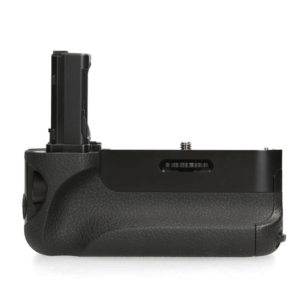 Sony VG-C1EM Vertical Battery Grip