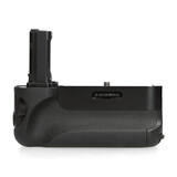 Sony VG-C1EM Vertical Battery Grip