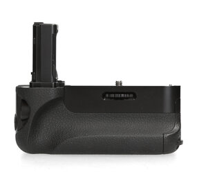 Sony VG-C1EM Vertical Battery Grip