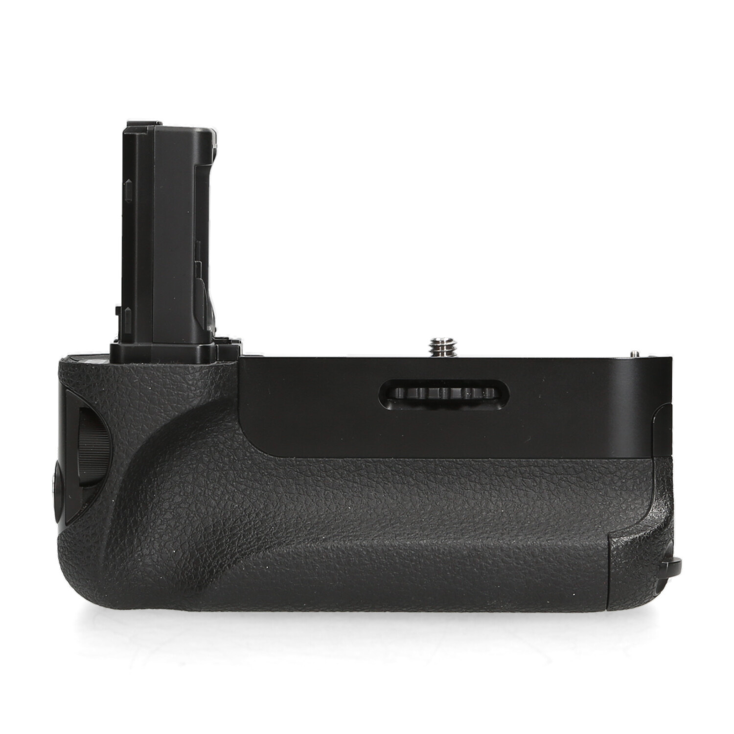 Sony VG-C1EM Vertical Battery Grip afbeelding