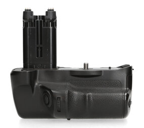 Sony Vertical Grip VG-C77AM