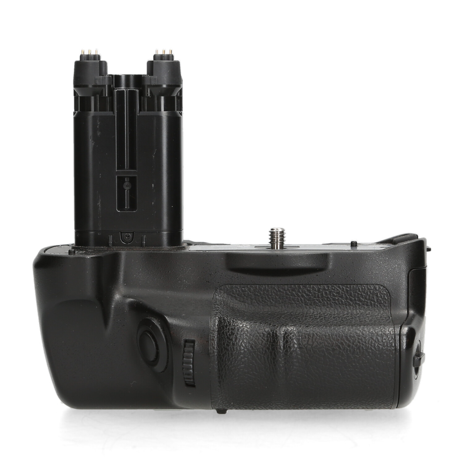 Sony Vertical Grip VG-C77AM afbeelding